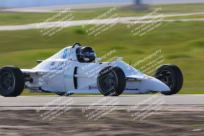 media/Mar-26-2023-CalClub SCCA (Sun) [[363f9aeb64]]/Group 7/Race/